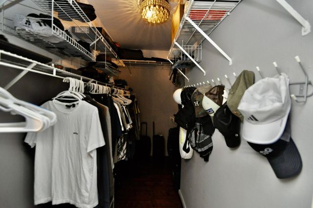 3231 Allen Parkway 6102, Houston, TX 77019