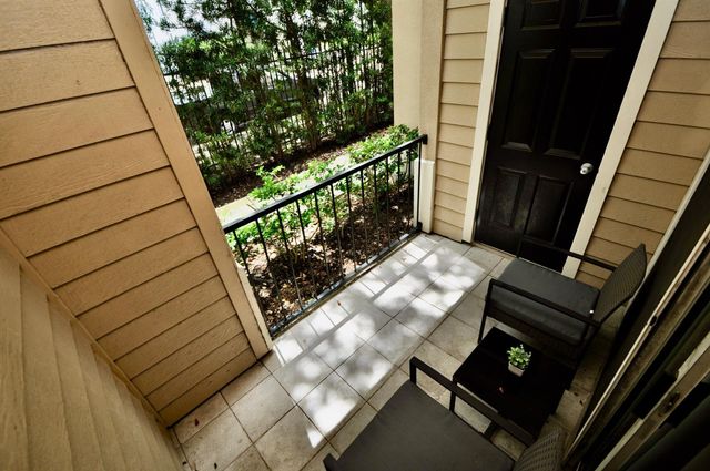 3231 Allen Parkway 6102, Houston, TX 77019