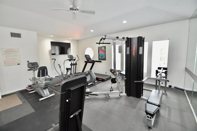 3231 Allen Parkway 6102, Houston, TX 77019