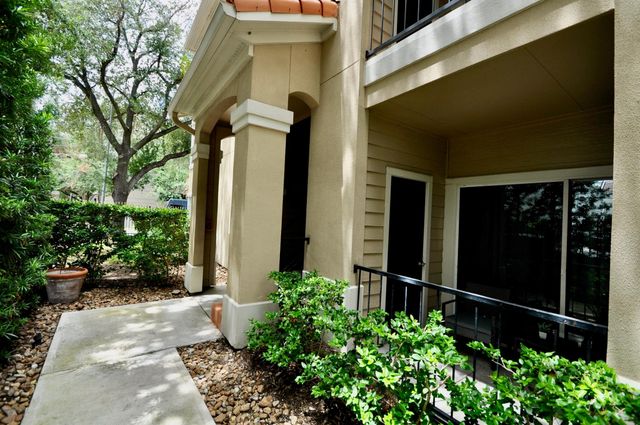 3231 Allen Parkway 6102, Houston, TX 77019