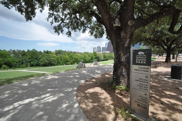 3231 Allen Parkway 6102, Houston, TX 77019