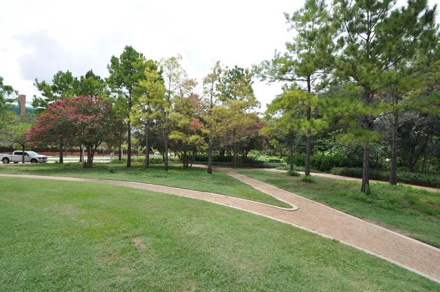 3231 Allen Parkway 6102, Houston, TX 77019