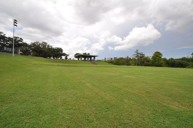 3231 Allen Parkway 6102, Houston, TX 77019