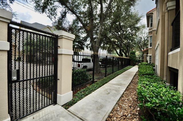 3231 Allen Parkway 6102, Houston, TX 77019