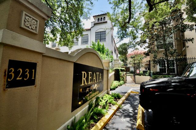 3231 Allen Parkway 6102, Houston, TX 77019