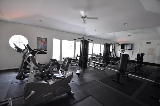 3231 Allen Parkway 6102, Houston, TX 77019