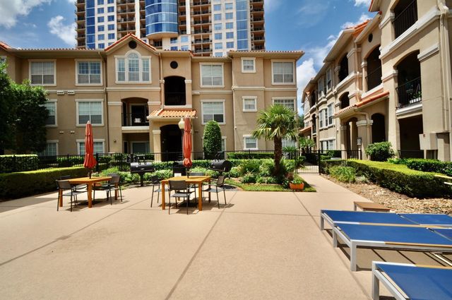 3231 Allen Parkway 6102, Houston, TX 77019