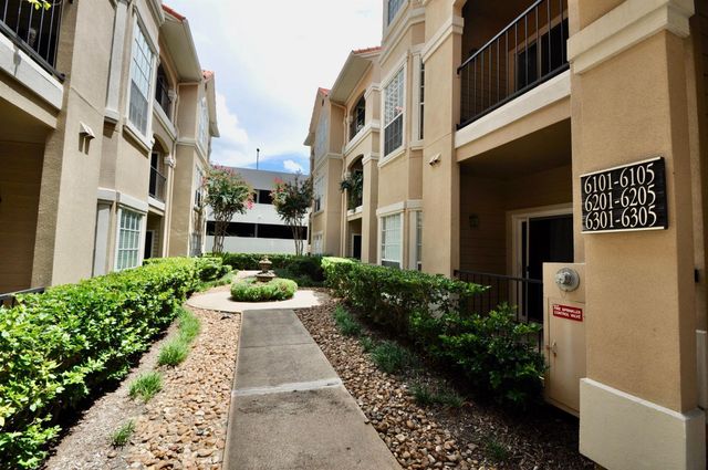 3231 Allen Parkway 6102, Houston, TX 77019