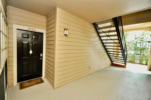 3231 Allen Parkway 6102, Houston, TX 77019