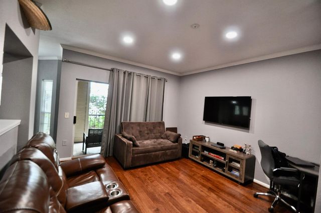 3231 Allen Parkway 6102, Houston, TX 77019