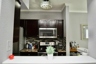 3231 Allen Parkway 6102, Houston, TX 77019