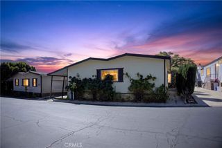 24303 Woolsey Canyon Rd 137, Canoga Park, CA 91304