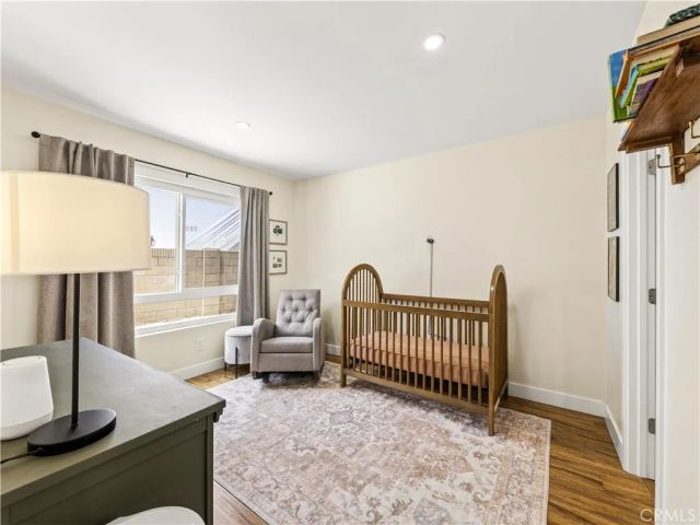 22952 Las Mananitas, Valencia, CA 91354