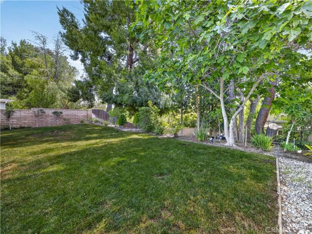 22952 Las Mananitas, Valencia, CA 91354