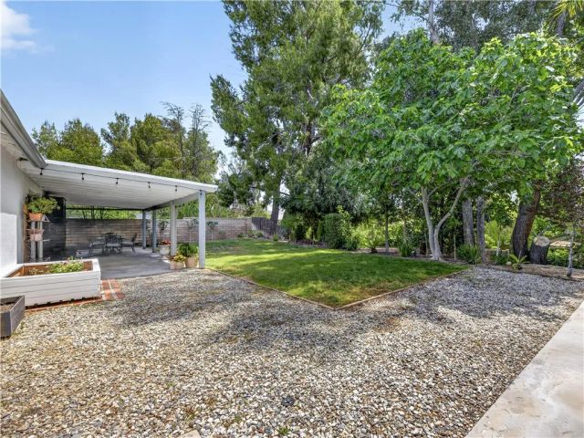 22952 Las Mananitas, Valencia, CA 91354