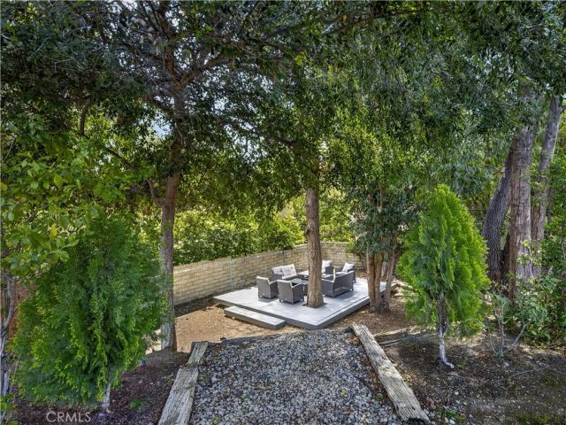 22952 Las Mananitas, Valencia, CA 91354