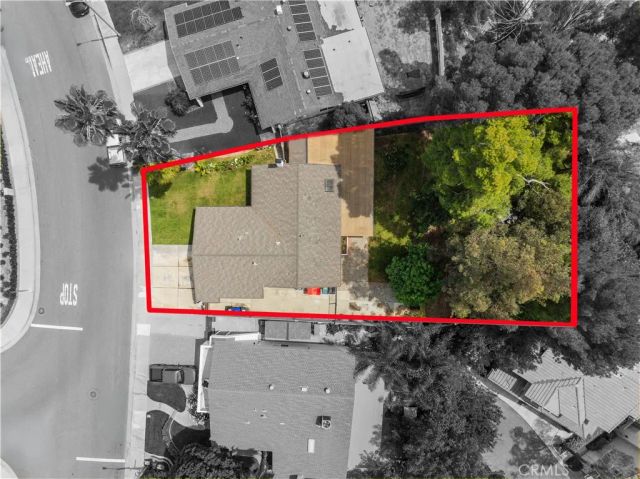22952 Las Mananitas, Valencia, CA 91354