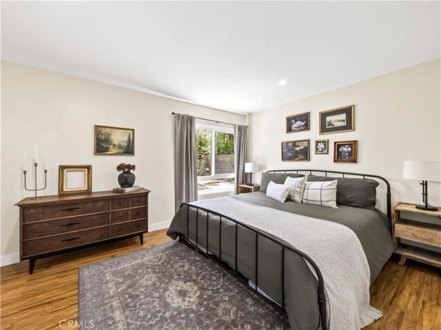 22952 Las Mananitas, Valencia, CA 91354