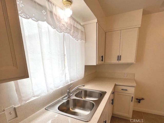 1217 S 8th, Alhambra, CA 91801