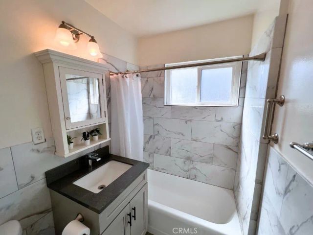 1217 S 8th, Alhambra, CA 91801