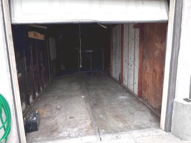 1217 S 8th, Alhambra, CA 91801