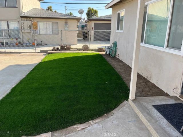 1217 S 8th, Alhambra, CA 91801