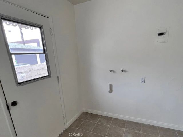 1217 S 8th, Alhambra, CA 91801