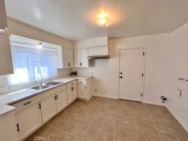 1217 S 8th, Alhambra, CA 91801
