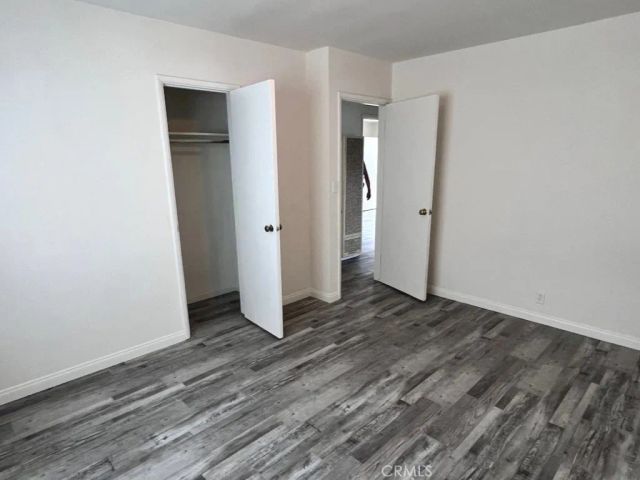 1217 S 8th, Alhambra, CA 91801