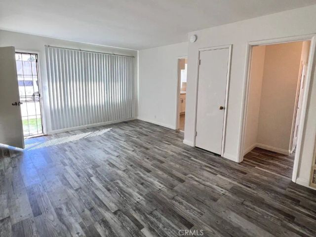 1217 S 8th, Alhambra, CA 91801