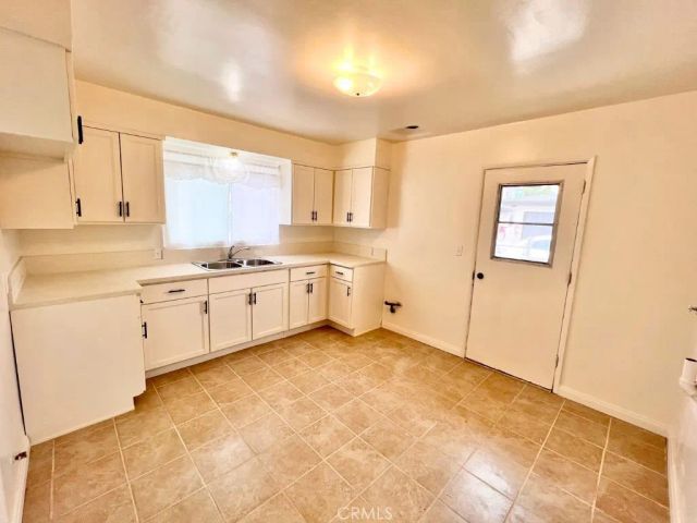 1217 S 8th, Alhambra, CA 91801