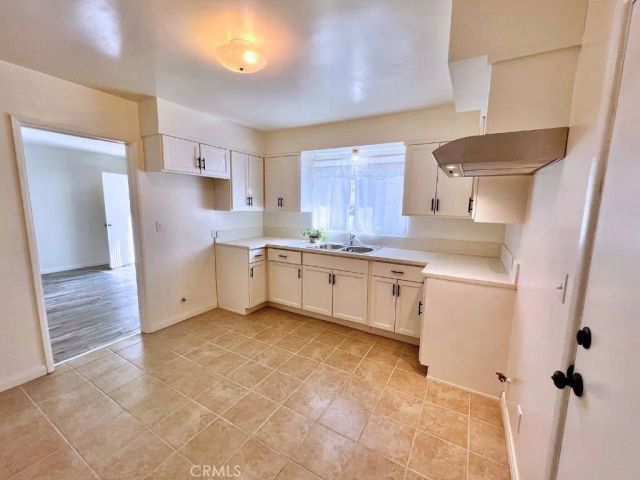 1217 S 8th, Alhambra, CA 91801