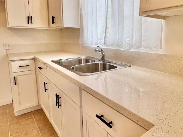 1217 S 8th, Alhambra, CA 91801