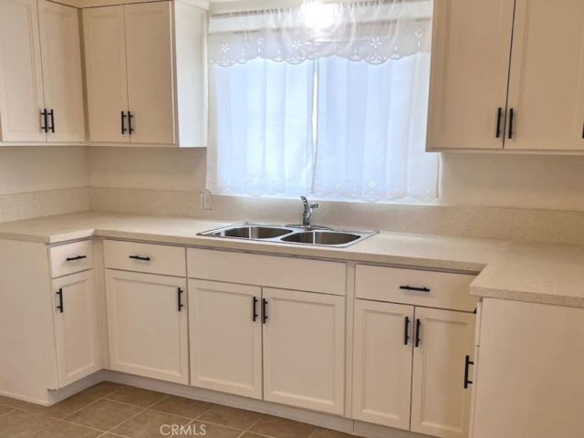 1217 S 8th, Alhambra, CA 91801