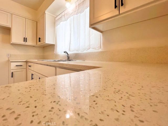 1217 S 8th, Alhambra, CA 91801