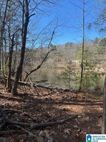 1 MOUNTAIN TOP ROAD, Birmingham, AL 35242