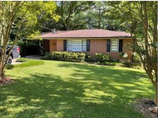 2280 Bonner Road, Atlanta, GA 30344