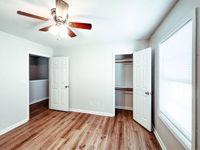 124 Ballygar St Apt F, Clarksville, TN 37043