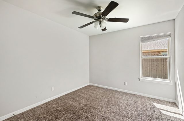 977 Sam Street, Springtown, TX 76082