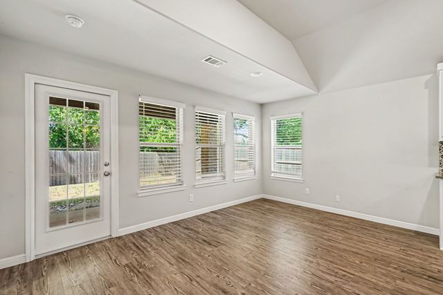 977 Sam Street, Springtown, TX 76082