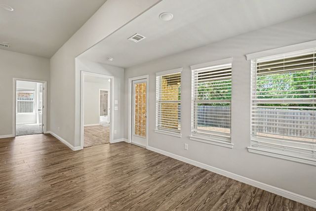 977 Sam Street, Springtown, TX 76082
