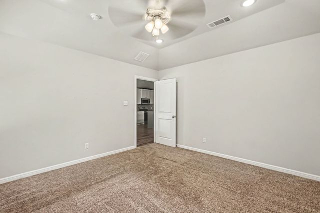 977 Sam Street, Springtown, TX 76082