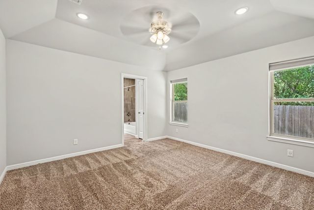 977 Sam Street, Springtown, TX 76082