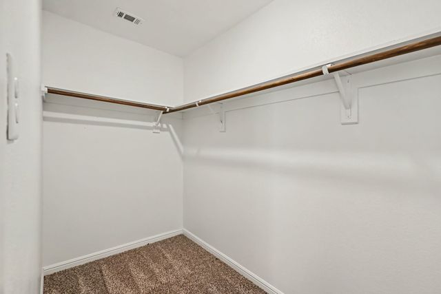 977 Sam Street, Springtown, TX 76082