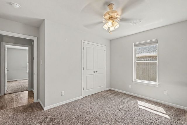 977 Sam Street, Springtown, TX 76082