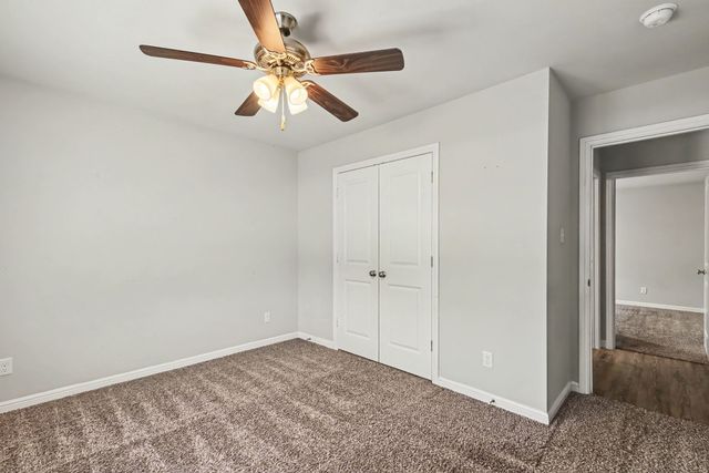 977 Sam Street, Springtown, TX 76082