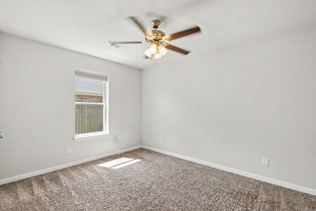 977 Sam Street, Springtown, TX 76082