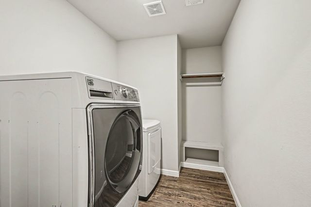 977 Sam Street, Springtown, TX 76082