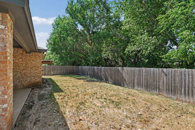 977 Sam Street, Springtown, TX 76082