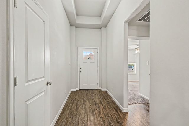 977 Sam Street, Springtown, TX 76082